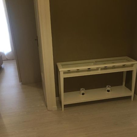 A Due Passi Dal Mare Daire Vallecrosia Dış mekan fotoğraf